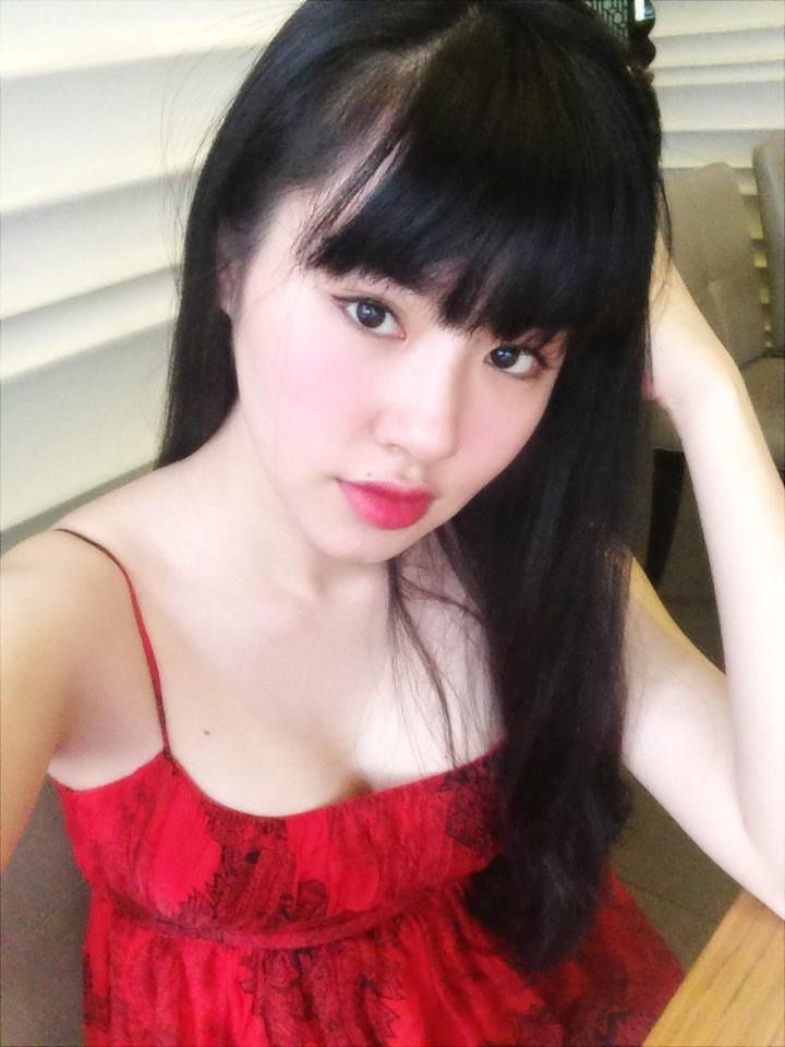 亚洲瘦老头同性70tv