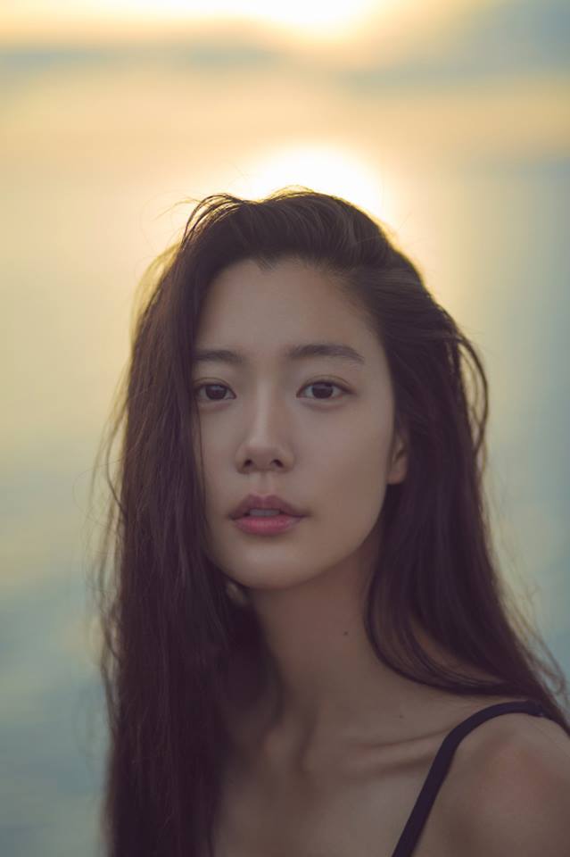 蜡笔小新之布里布里王国的秘密宝藏电影