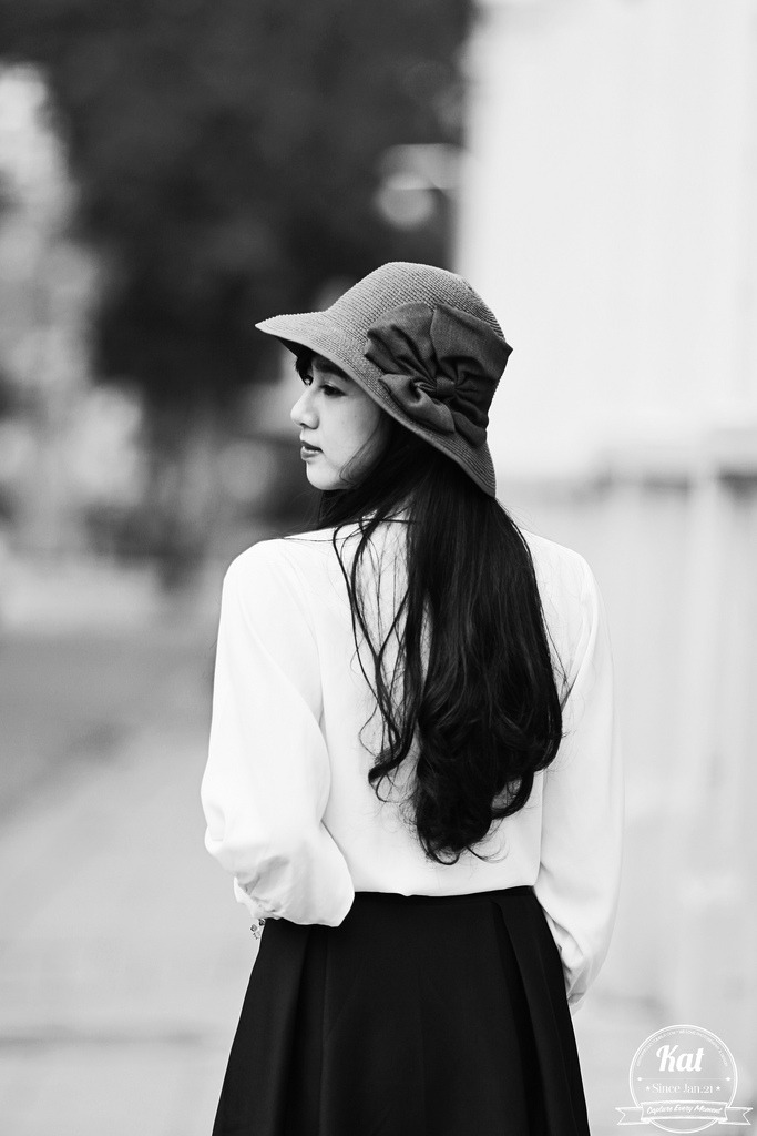 无尽的尽头免费观看全集在线播放